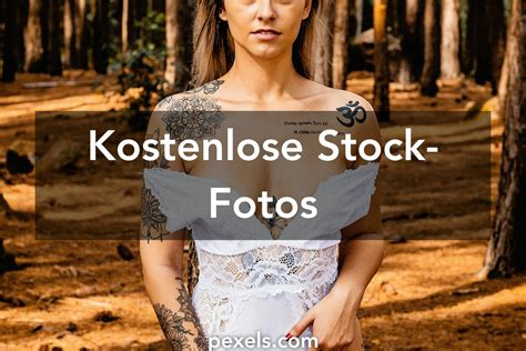 300.000+ kostenlose Schöne Nackte Frauen & Frau Fotos